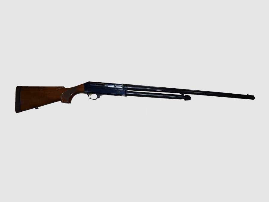 Benelli Premium Shotgun, afbeelding 4 van 4