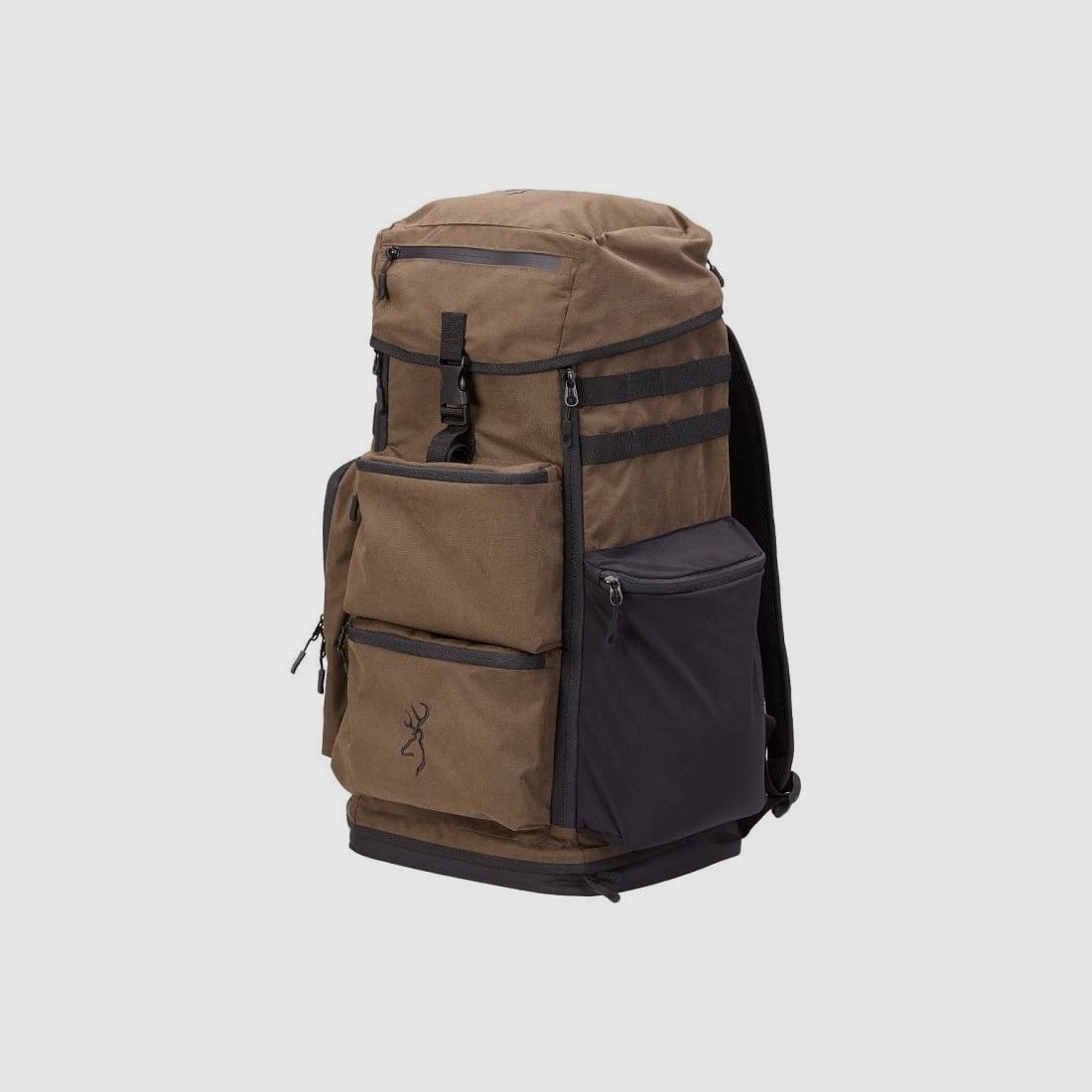 Browning Hybrid Rucksack 35 L Sitzrucksack