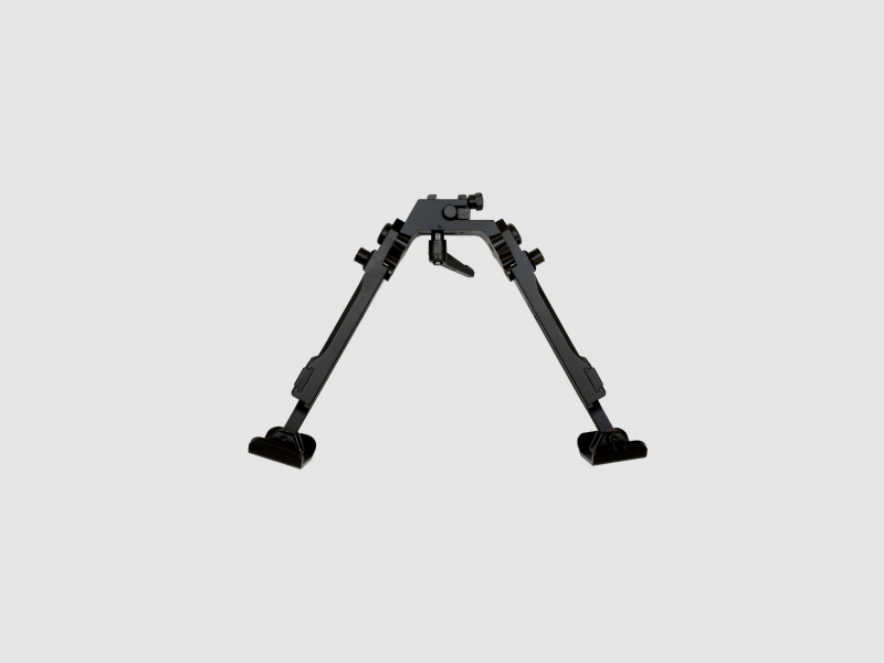 Spartan Springbok Quad System Bipod, Bild 20 von 22