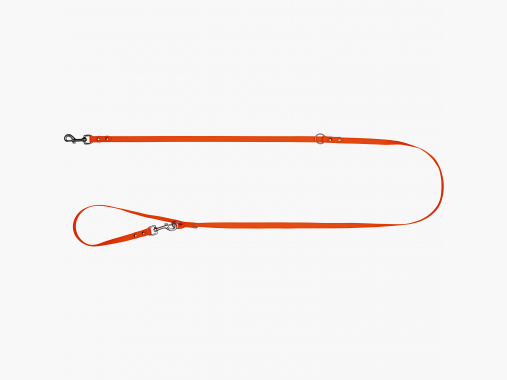 Blaser Hondenriem Professional |