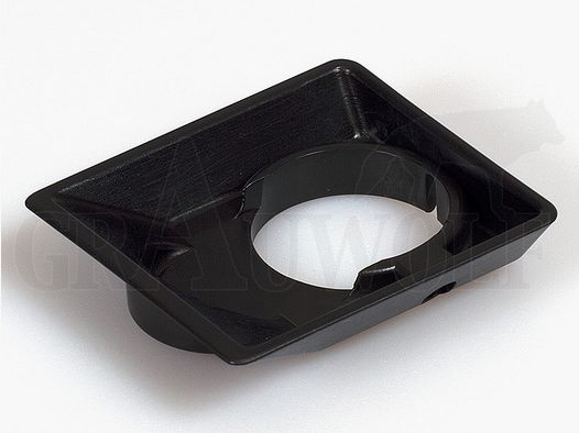 Lee (QT1739F) Quick Trim Recipiente de Plástico