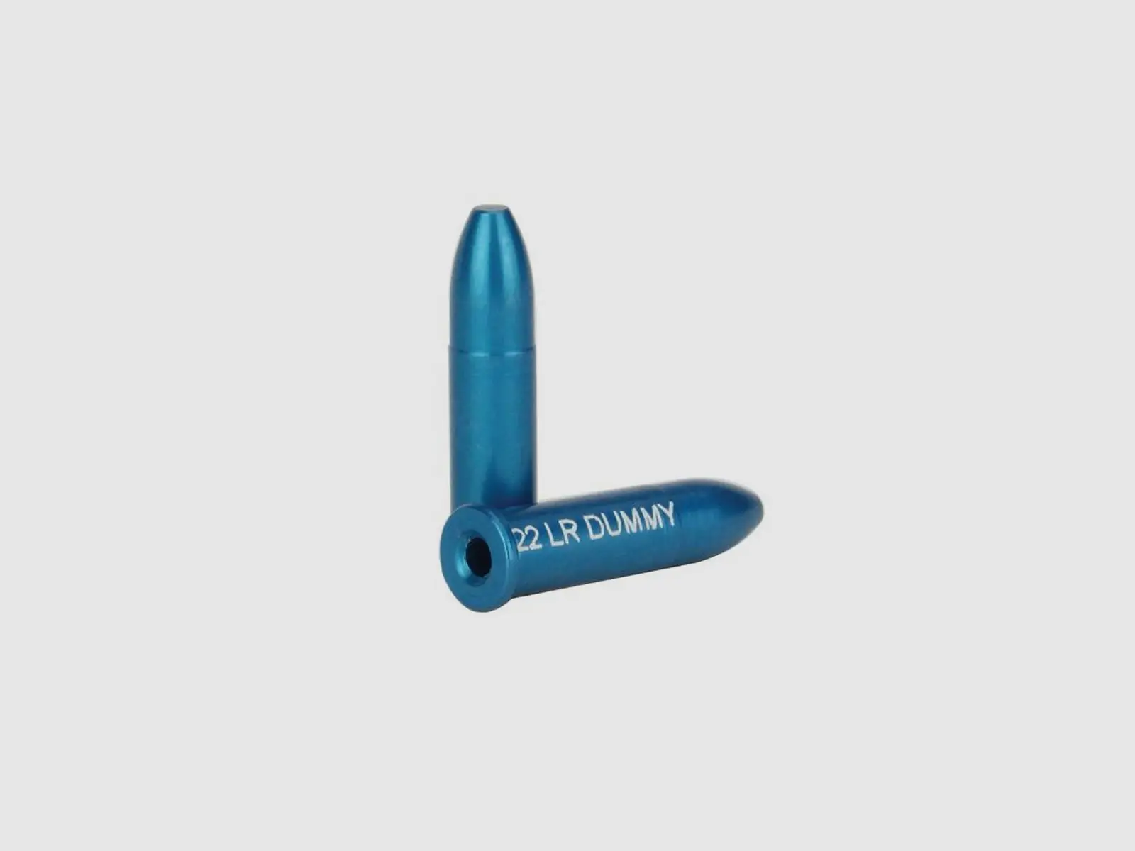 A-Zoom Action Proving Dummy Rounds – Randfeuer-Funktionsdummys, Bild 2 von 5