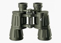 SWAROVSKI OPTIK Swarovski Habicht 10x40 W GA