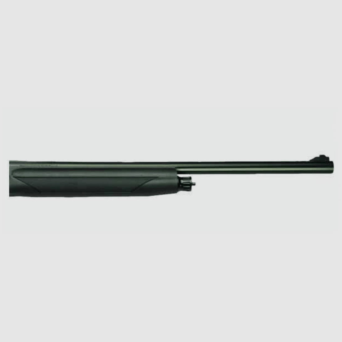 Benelli Bellmonte I Synthetic MK2 Versione Combo, immagine 3 di 3