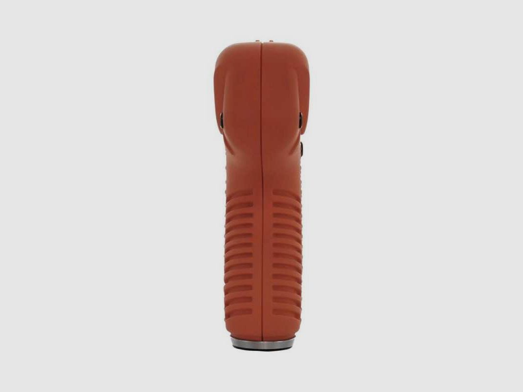 Zelfverdedigingspistool Piexon JPX6 Laser, afbeelding 2 van 4