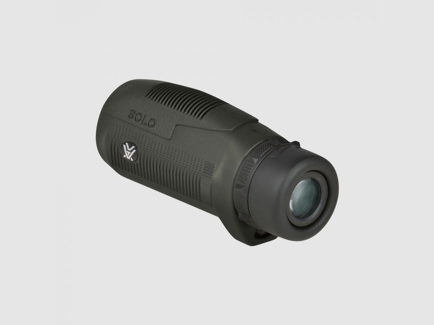 Vortex Vortex Solo 10x25 Monokular