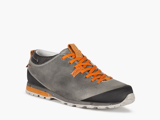 AKU Schuhe Bellamont FG GTX 37,5