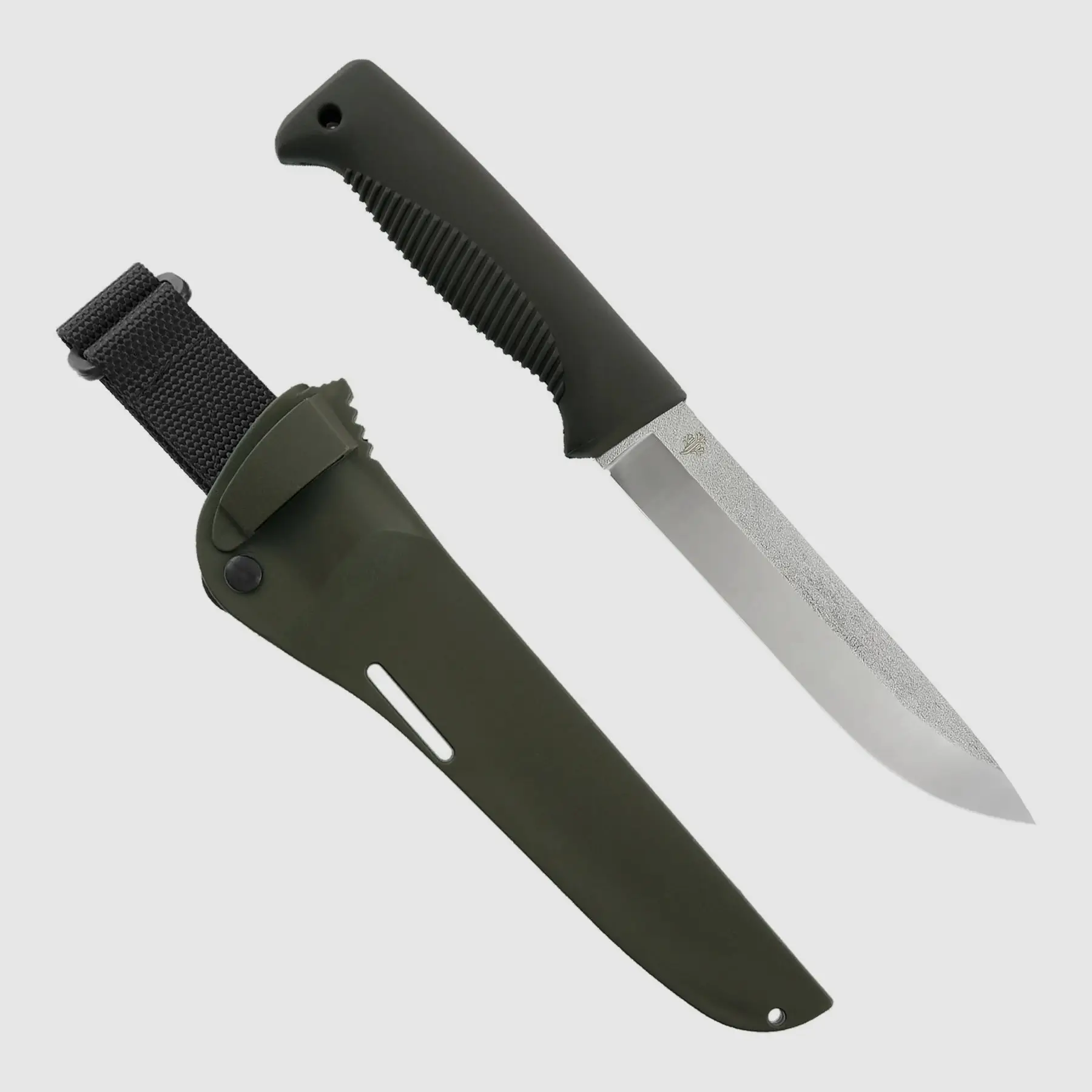 Peltonen Ranger Puukko M95 N690, Bild 1 von 2