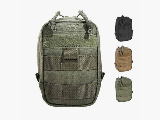 Tasmanian Tiger Tac Pouch 1 Zubehör Tasche