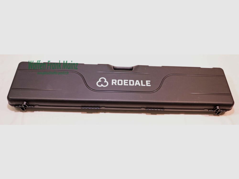 Roedale Étui pour armes