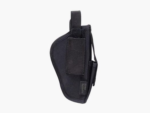 Holster de ceinture GSG ASG