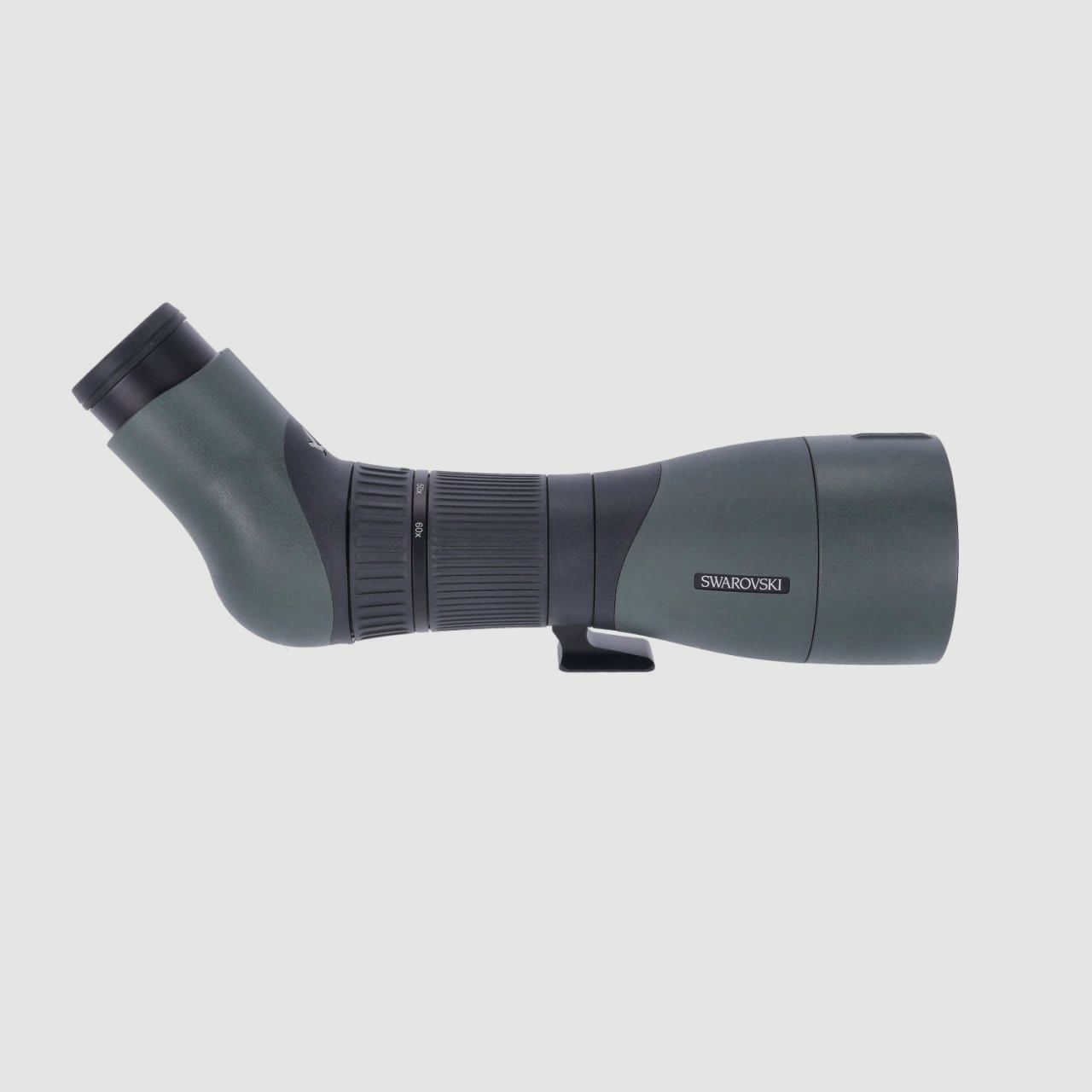 Swarovski ATX 25-60x85 Télescope, image 5 sur 10
