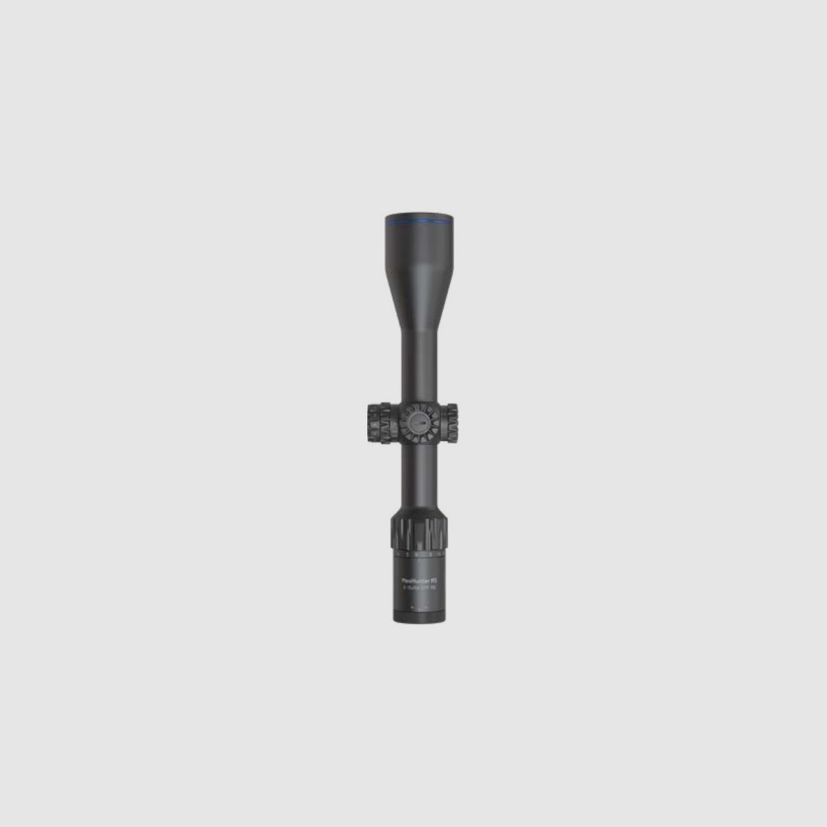 MEOPTA OPTIK MEOHUNTER R5 3-15X50 SFP RETIKEL 4C, Bild 3 von 4
