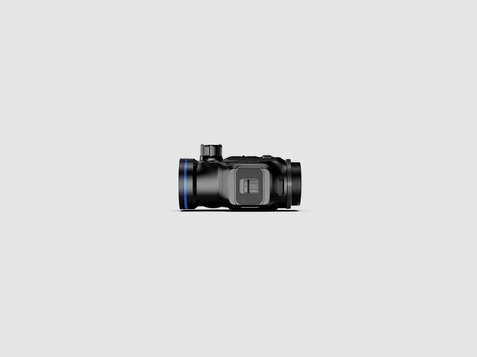 Clip-On Wärmebildgerät CONOTECH Avata, Bild 6 von 6
