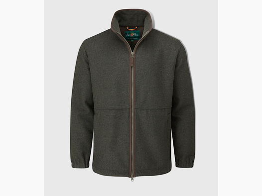 Alan Paine Herren Jacke Berwick