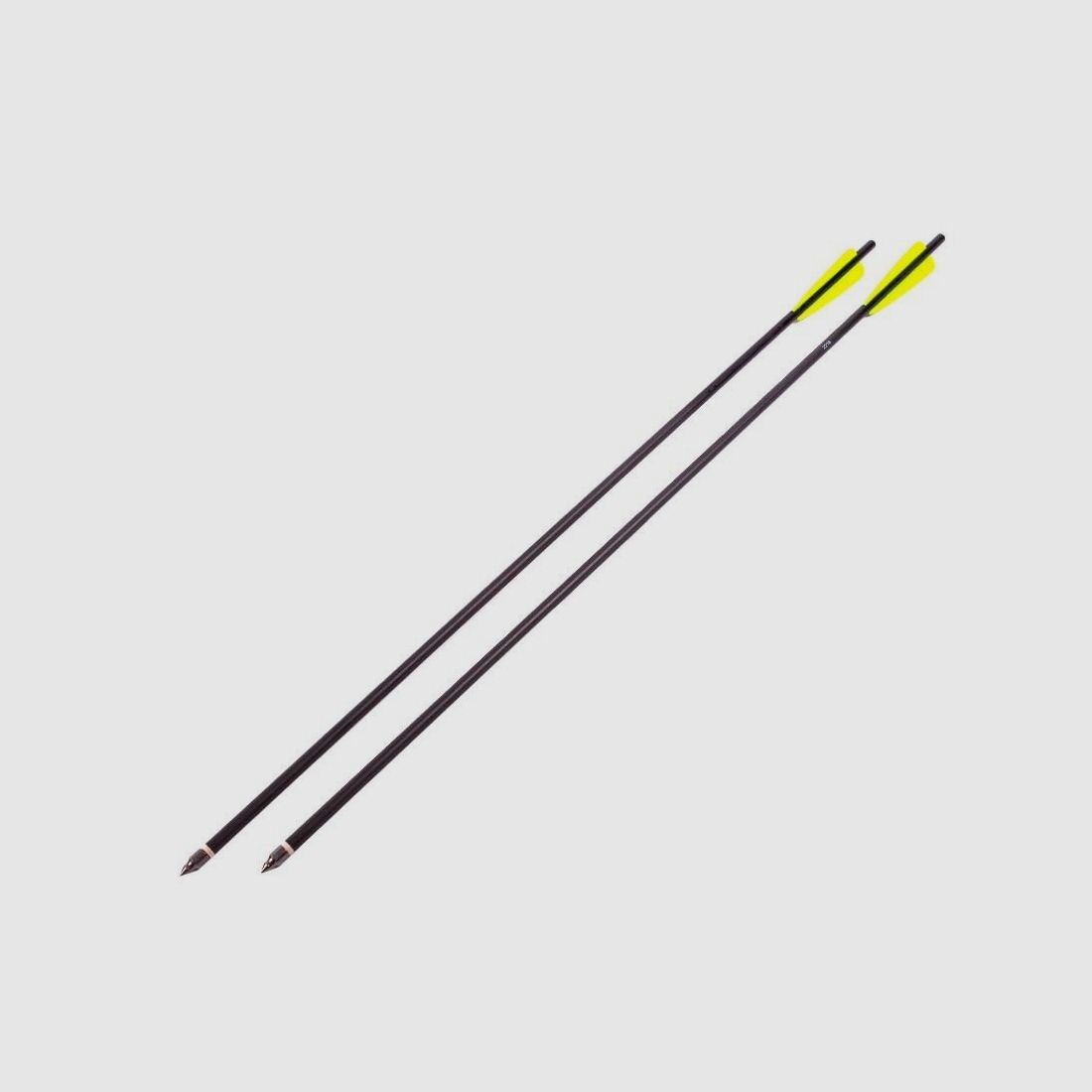 Man Kung Fossil NCB75 Compound Bogen
