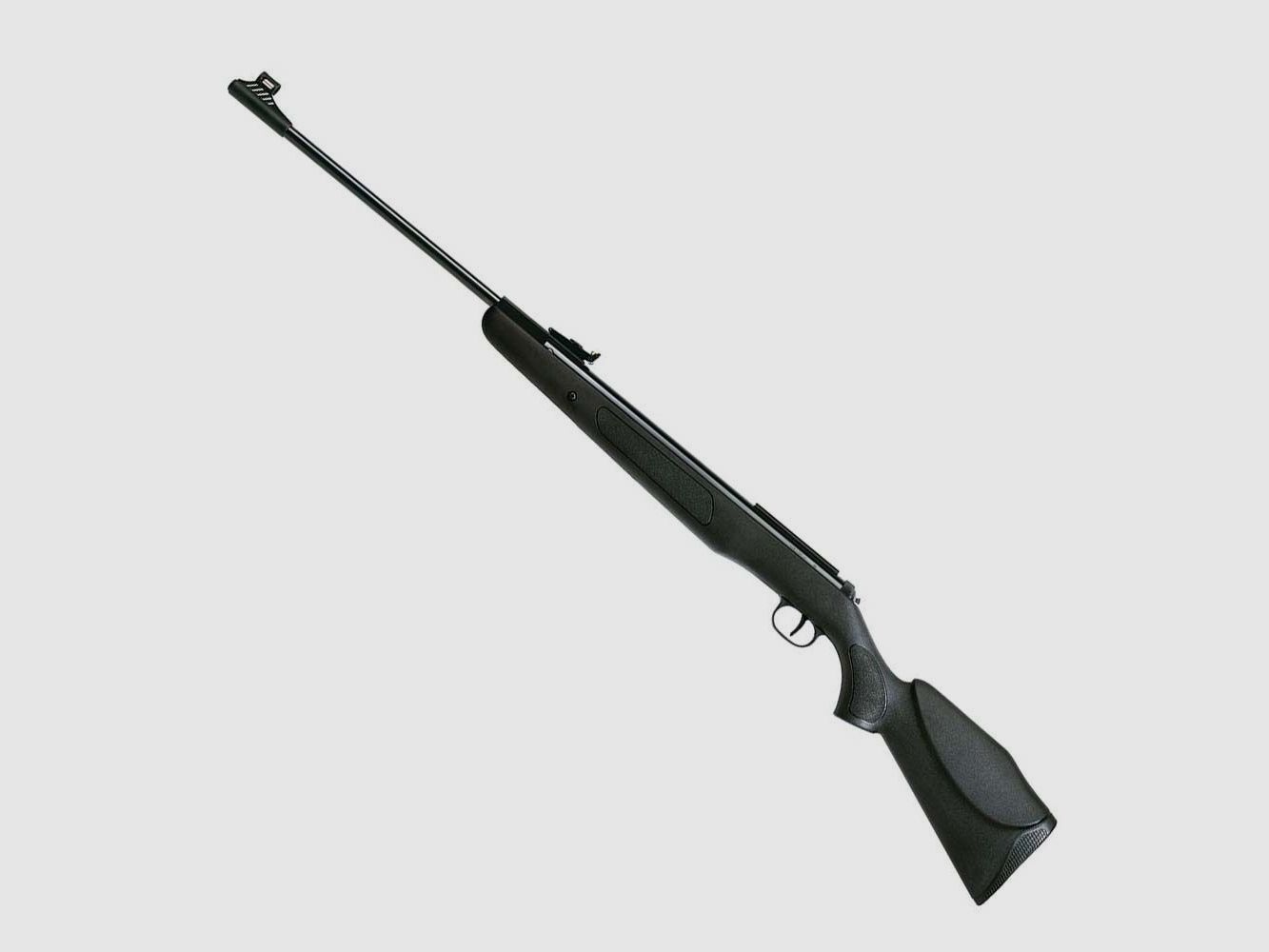 Diana Panther 350 Magnum LG