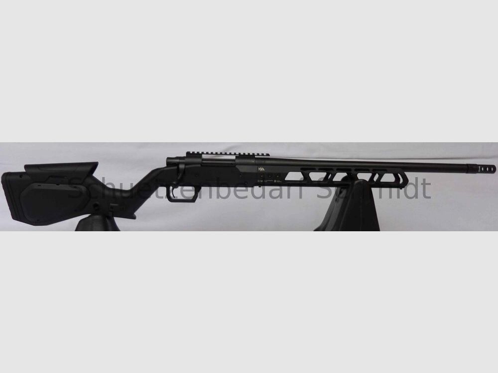 Howa 1500 - disponibile e consegnabile immediatamente -