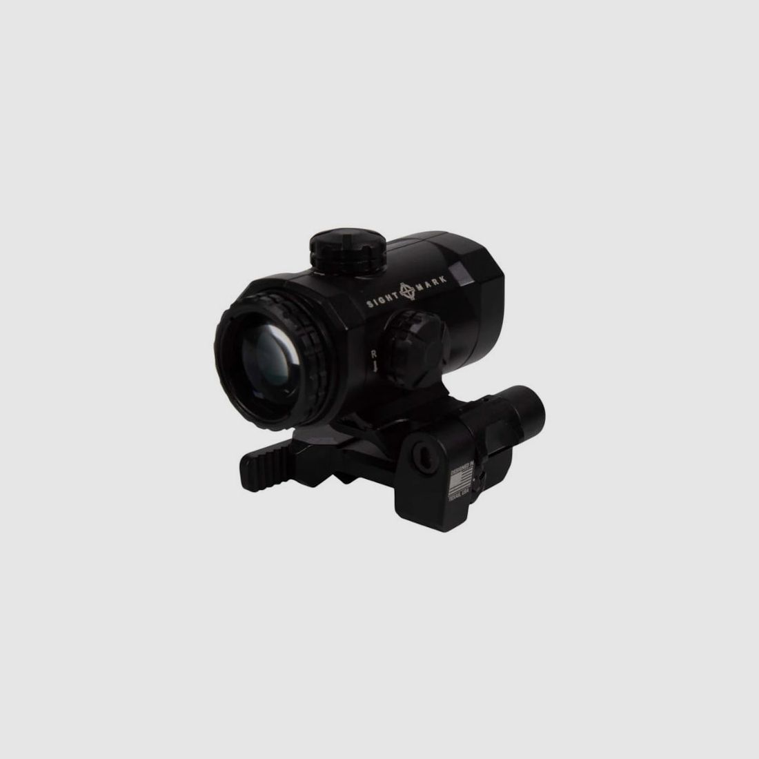 Sightmark XTM-3 Magnifier SM19065, imagen 1 de 3