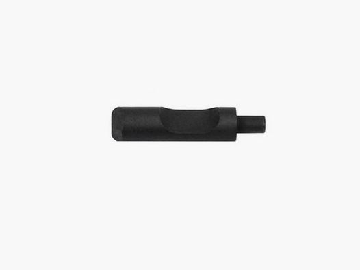 Éjecteur Fusil M1A