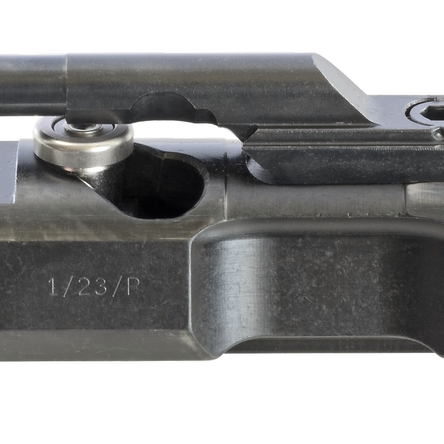 POF Constable 10" Black SBR carbine, image 11 of 22