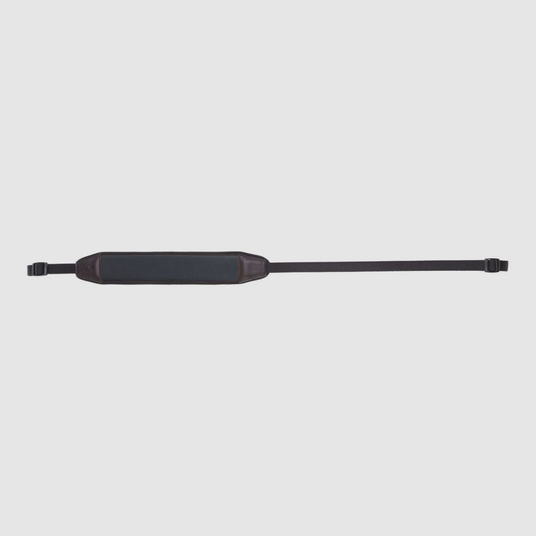Browning Neoprenowy Pasek na Karabin, zdjęcie 1 z 2