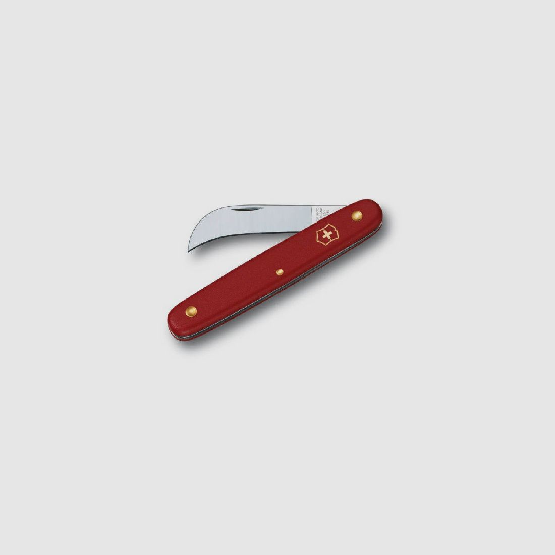 VICTORINOX Veredelmesser