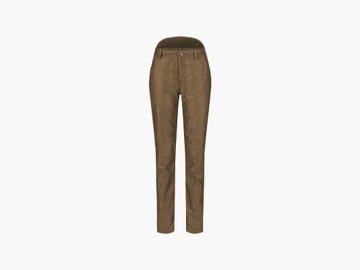 Blaser Vintage Pants Celina