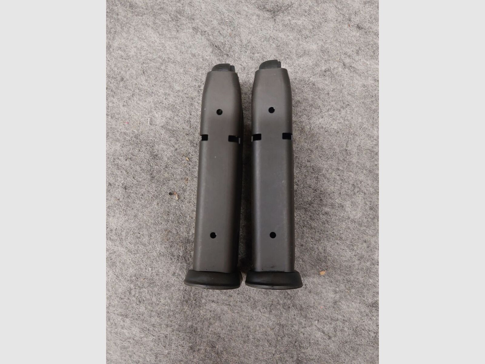 Sig Sauer, Eckernförde P 229