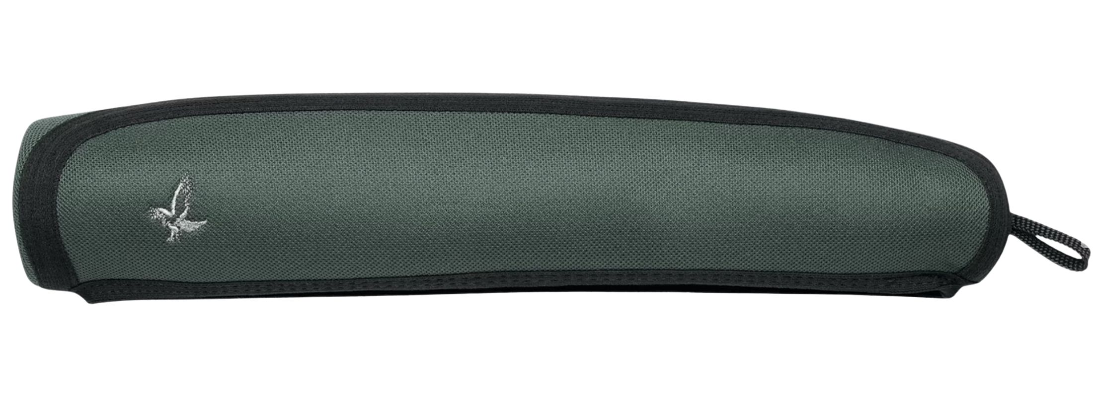 Swarovski Optik Zielfernrohrcover