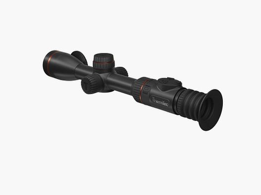 ThermTec Oryx 635L cannocchiale termico