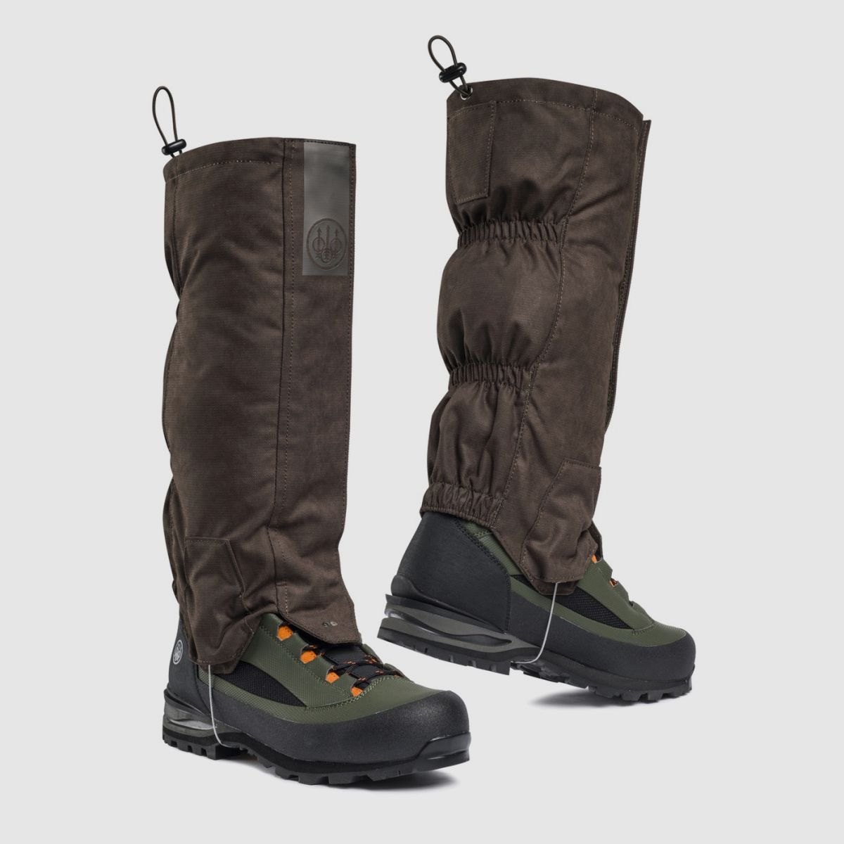 BERETTA Jagdgamasche Tech Ankle