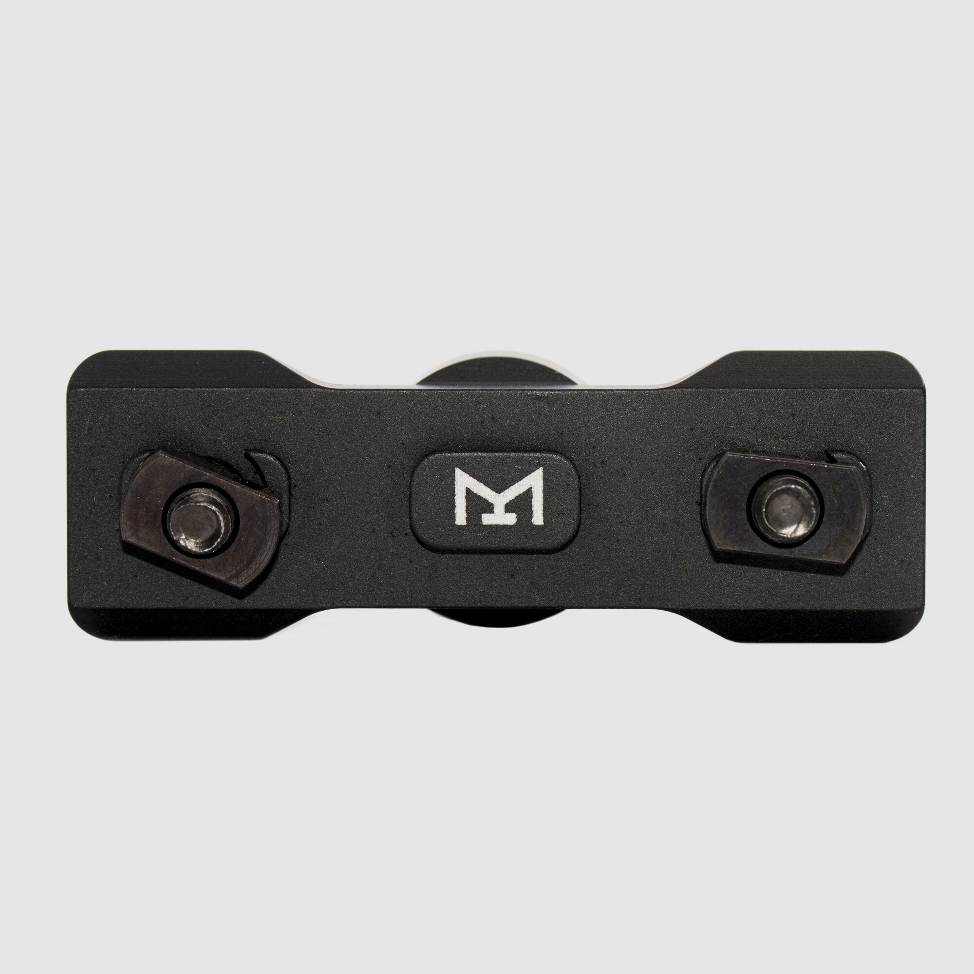 Spartan Klassischer M-Lok Adapter