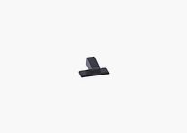SIG SAUER Korn mit Kontrast Gr. 6 H=5,88mm