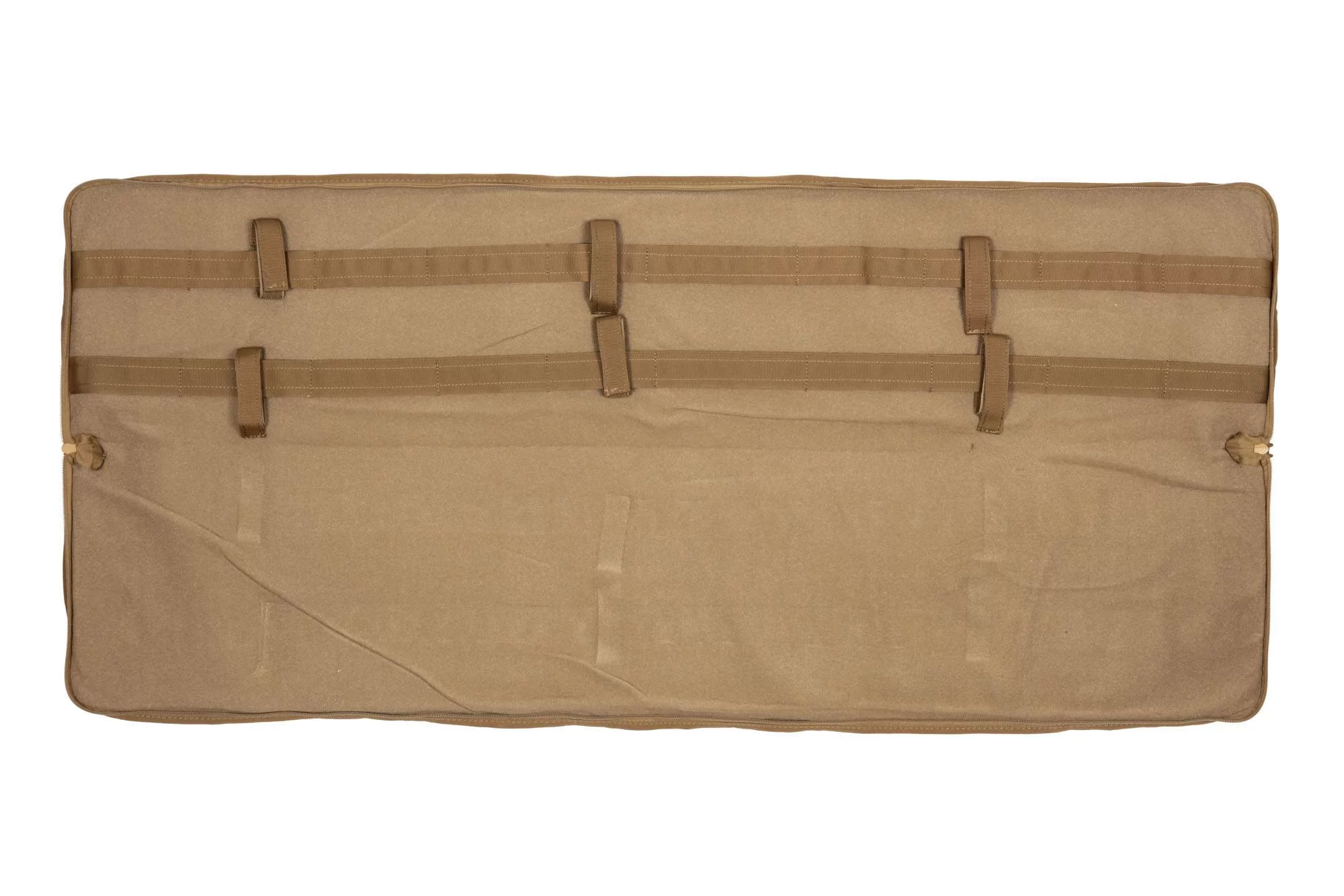 Pokrowiec na broń PRIMAL GEAR Smilodon II (1250mm) - Coyote Brown, zdjęcie 8 z 8