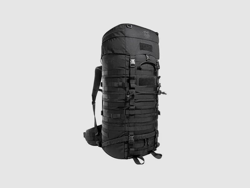 Tasmanian Tiger Rucksack Base Pack 75