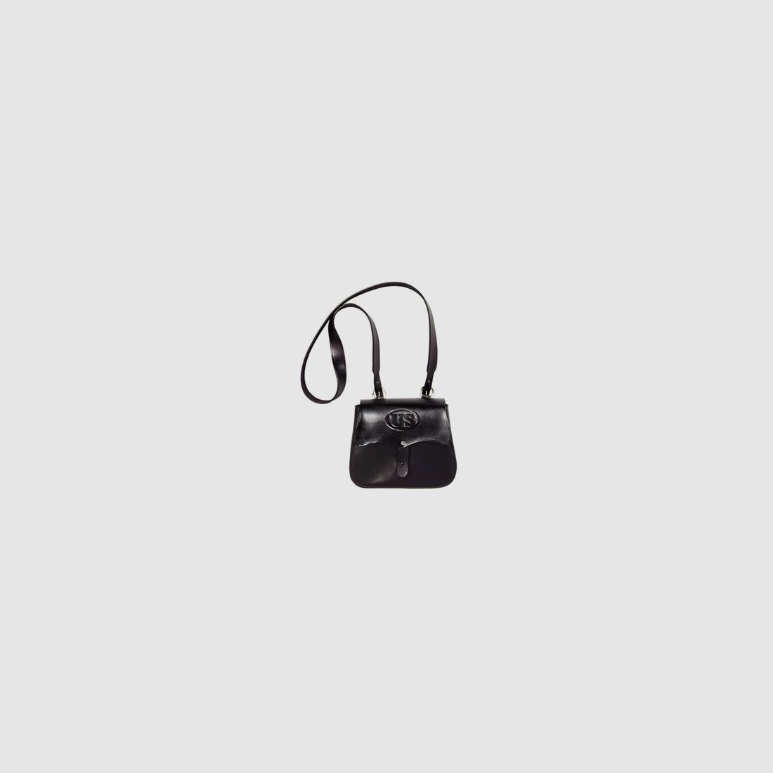 Accessory bag US Civil War