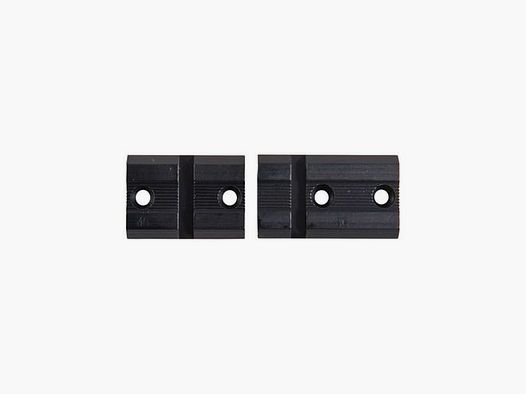 WEAVER TOP MOUNT BASES – #11-#62 WEAVER #36M, #35M BASE SET*