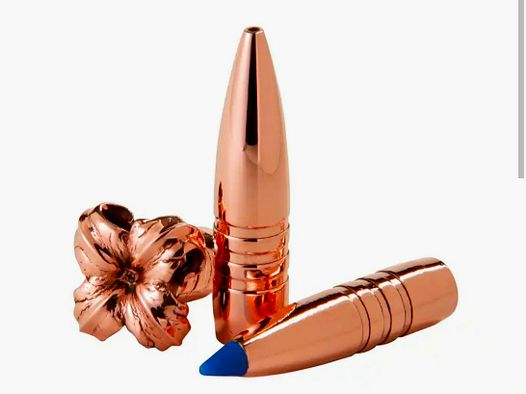 BARNES TTSX 150gr .308 50 pocisków (20 opakowań dostępnych)