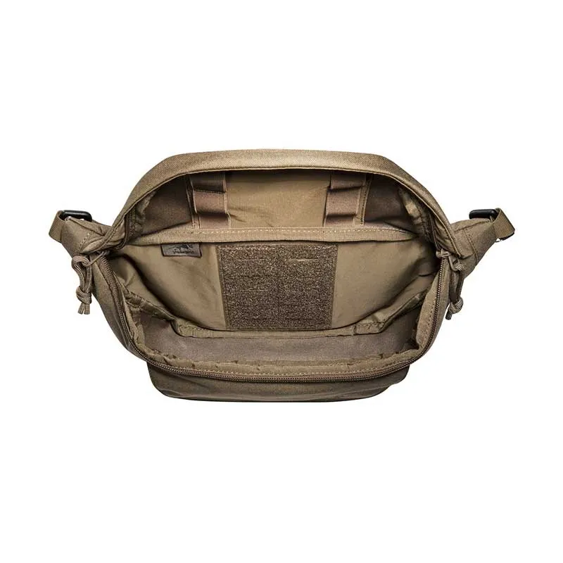 Tasmanian Tiger Torba biodrowa Modular Hip Bag 2 coyote, zdjęcie 5 z 9