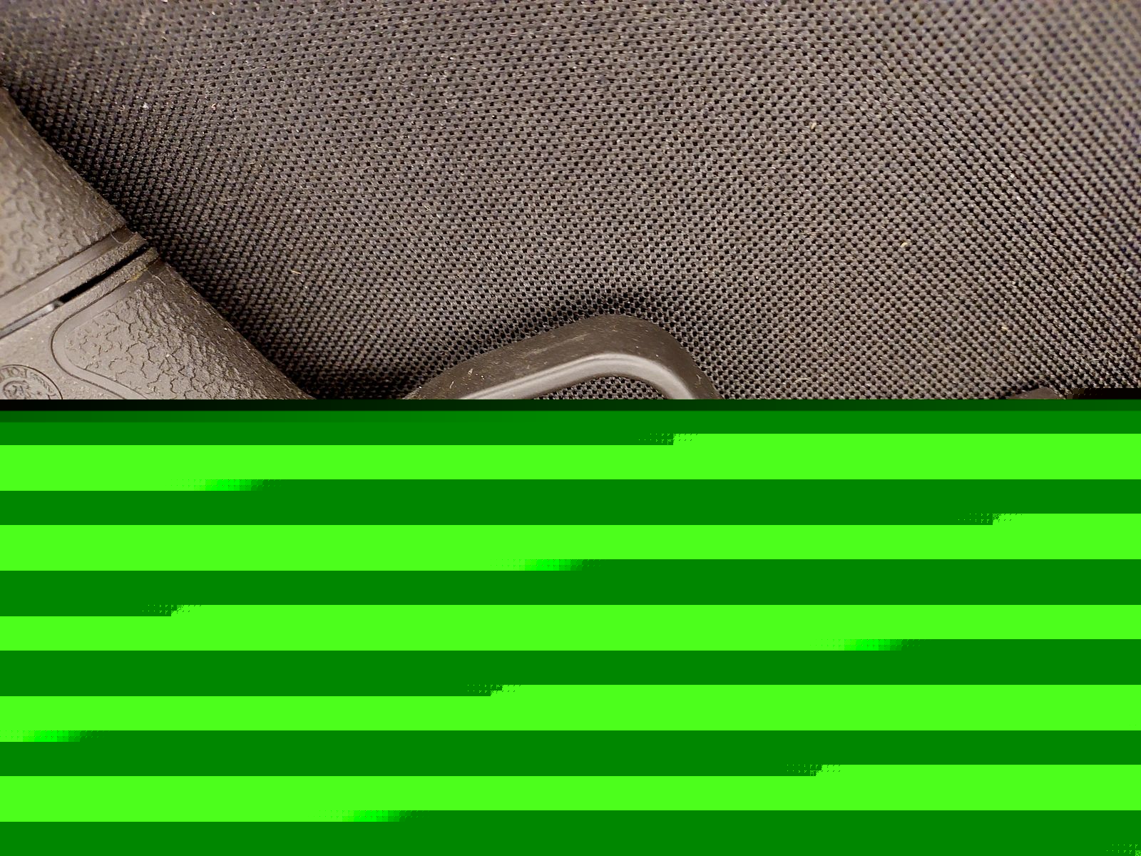 Smith & Wesson M&P 9C 9mm P.A.K. schwarz (PTB 984) mit 2 Magazinen (1 x verl.)