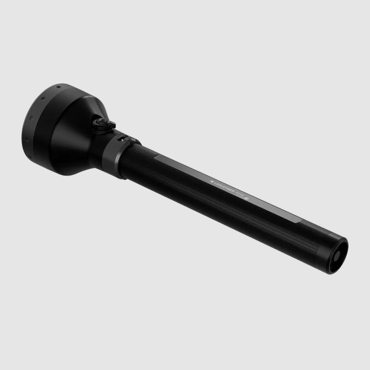 Lampe de poche Ledlenser P21R