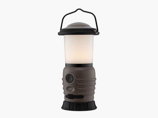 SKYWOODS Camping Lantern 500 Lumens