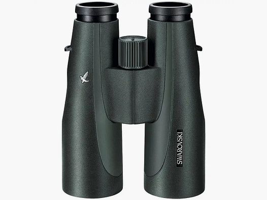 Swarovski SLC 8x56, dagprijzen op aanvraag