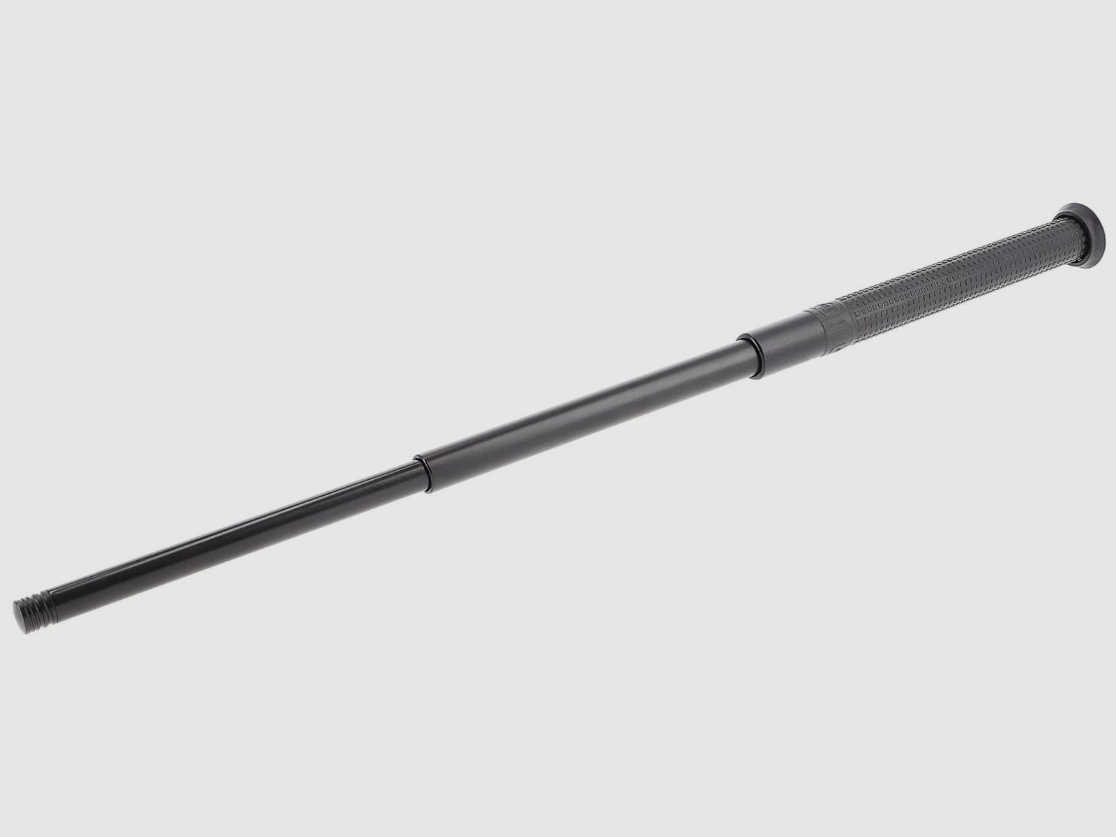 Teleskopschlagstock 66cm P2P PG26 Professional Guard, Bild 2 von 14