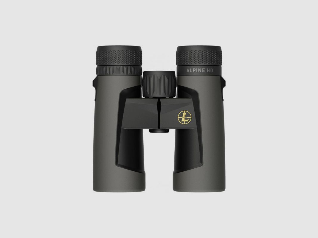 LEUPOLD BX-2 Alpine HD, image 4 sur 8