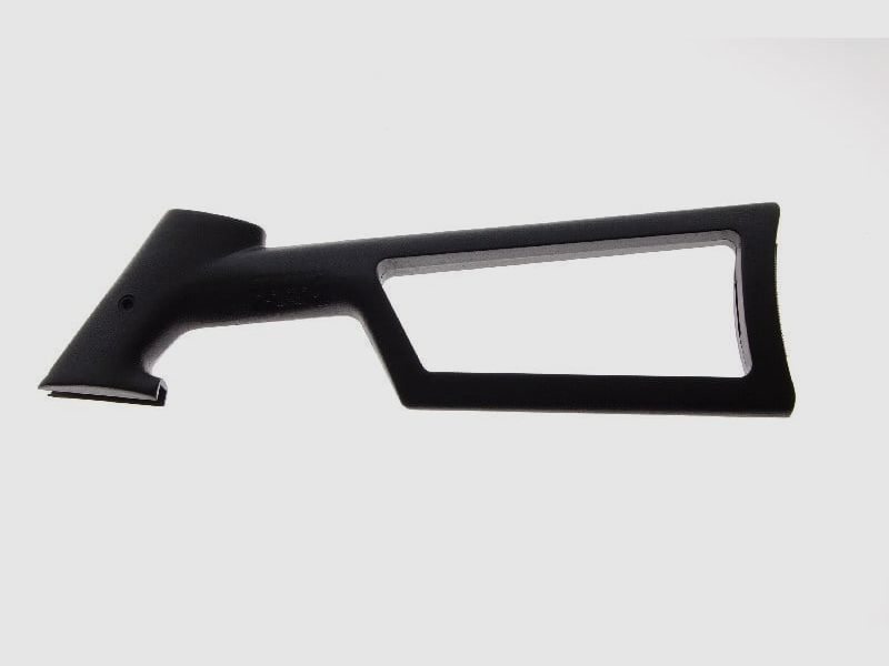 Schulterstütze Crosman 1377, Bild 2 von 3