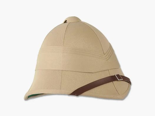 Mil-Tec Britse Tropenhelm