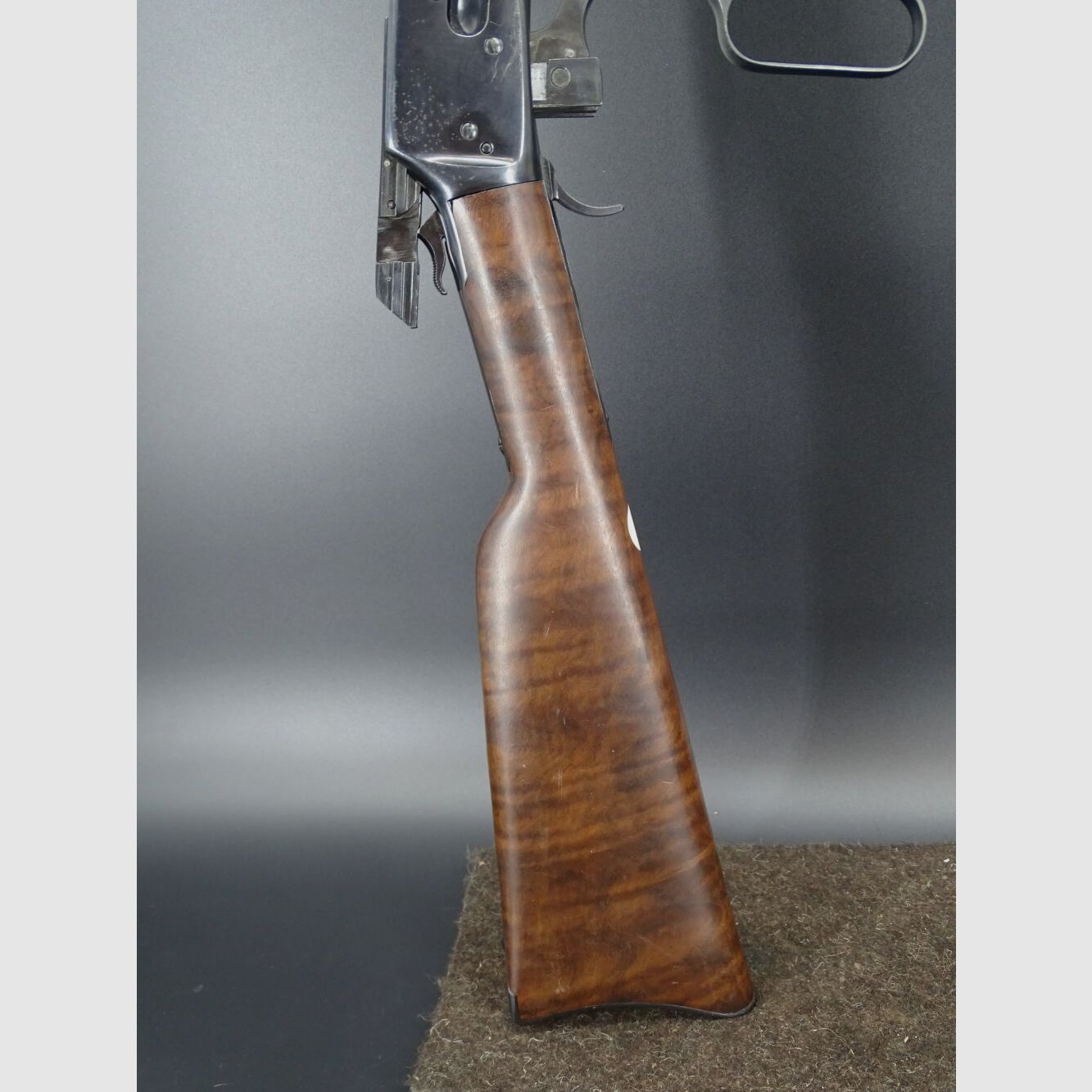 Rossi ripetitore a leva calibro .357 Magnum .38 Special ripetitore a leva