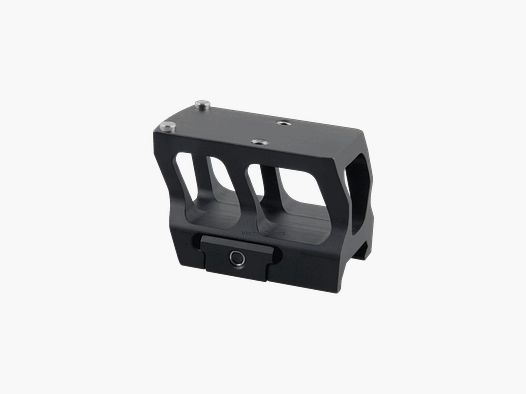 Montageverhoger voor roodpunt Moj Vector Optics